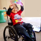 Young Arts Arizona Ltd - Museums in Phoenix