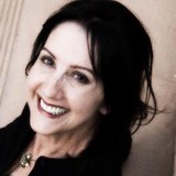 Lisette Corporation - Accountants in Phoenix