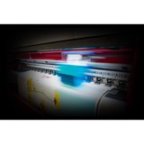 AZ Sign & Graphics, Inc. - Manufacturer in Pinetop-Lakeside