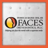 Faces Orthodontics - Orthodontists in Peoria