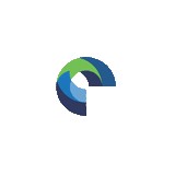 Fox & Financial - Financial Consultants in Scottsdale