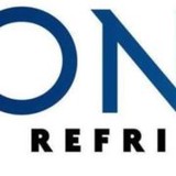 Refrigeration On Call Inc - Heating & Air Conditioning / HVAC in Yuma