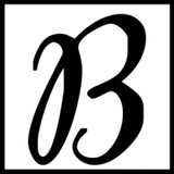 Bertrand Custom Homes - Masonry/Concrete in Scottsdale