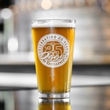 Oggi's Pizza & Brewing CO - Food & Related Products in Glendale