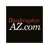 Tucson Bankruptcy Law Center - Bankruptcy Law in Tucson