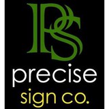 A Precise Sign - Manufacturer in Phoenix
