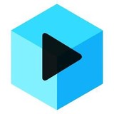 IceBlock Media - Web Design & Development in Tempe