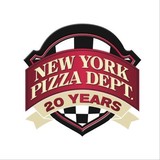 Nypd Pizza - Italian in Scottsdale
