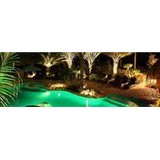 Estrella Environmental Design, Inc - Landscaping in Goodyear