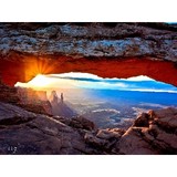 Primovision - Commercial Photography in Phoenix