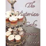 Victorian Cake CO - Bakeries in Phoenix