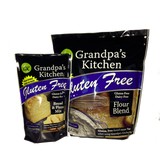 Grandpa's Kitchen - Restaurants in Kingman