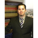 Jon M Martinez Criminal Law Group Pllc - Criminal Defense Law in Phoenix