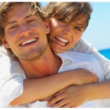 Hulme Franklin D DDS - Dentists in Yuma