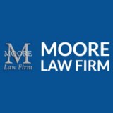 Moore Law Firm - Solicitors & Lawyers in Sun City