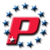 Patriot Air Conditioning - Plumbing in Mesa