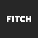 Aad Fitch - Advertising in Scottsdale