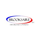 Brooks Controls - Heating & Air Conditioning / HVAC in Tucson