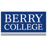 Berry CO - Advertising in Lake Havasu City