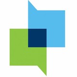 Wendel Duchscherer Architects - Architects in Phoenix