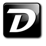 Demichele Systems Inc - Software Development in Mesa