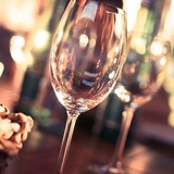 Tajmahel - Restaurants in Prescott