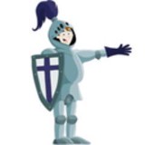 Armour Self Storage - Self Storage in Phoenix