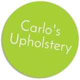Carlos Upholstery - Furniture Reupholstery & Upholstery Services in Phoenix