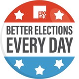 Advanced Ballot Solutions - Business Consulting in Chandler