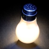 Studio902 Web Solutions - Web Design & Development in Glendale