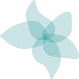 Arizona Plastic & Recon Surgns - Family Practice in Scottsdale