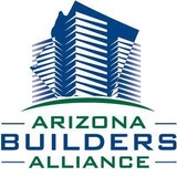 Arizona Builders' Alliance-Education Trust Fund - Combined Elementary and Secondary Schools in Phoenix