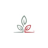 Arrowhead Health Centers Mesa - Medical Centers in Mesa