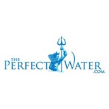 Perfect Water Technologies - Manufacturer in Scottsdale