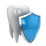 Stetson Dental Group - Orthodontists in Scottsdale