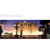 David Schmidt Photography - Commercial Photography in Phoenix