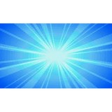 Cancer Aid & Research Fund - Educational Services in Glendale