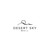 Quinceneras Forever - Department Stores in Phoenix