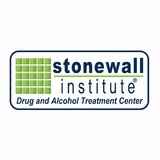Stonewall Institute - Addiction Services & Rehabilitalion in Phoenix
