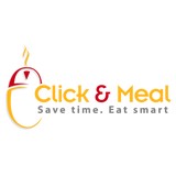 Click & Meal, Inc