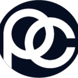 Pescatore-Cooper Plc - Accountants in Scottsdale