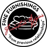 Furniture Affair - Furniture Stores in Phoenix