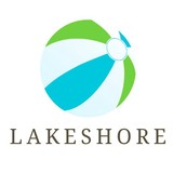 Lakeshore Staffing - Employment Agencies in Scottsdale