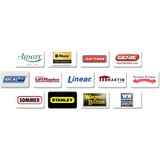 Dependable Garage Door Service - Garage Door Services in Phoenix