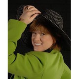 23 Kazoos LLC - Marketing in Mesa