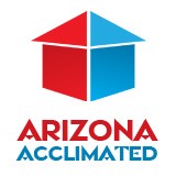 Arizona Acclimated Service - Heating & Air Conditioning / HVAC in Sun City