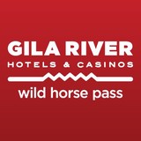 Wild Horse Pass Casino - Casinos in Chandler