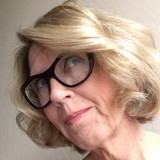 Artful Thinkers - Business Consulting in Chandler