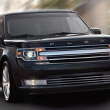 Barrington Car & Limo Service - Limos in Scottsdale