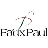 Faux Paul - Painters & Decorators in Phoenix